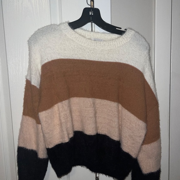 Princess Polly Petronilla Sweater - Picture 5 of 9